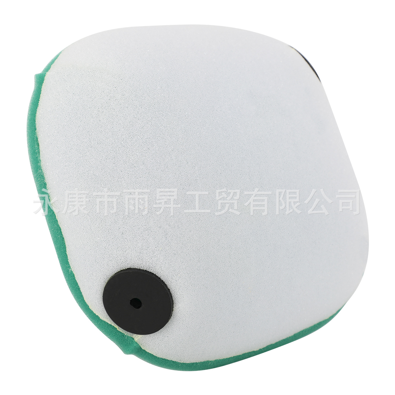 Suitable for Ktm Xcw125 Sx150 Exc250 Motorcycle Modification Accessories Air Filter Element