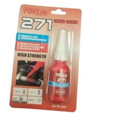 10����271�������ƽ�ˮ��ǿ�ȷ��������ܷ����̼�������ˮ50ml
