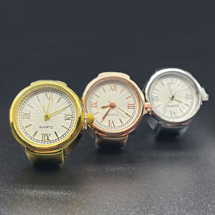 ����ָ����ebay�����Q���N����r����Ͻ���Ů��ָ�ֱ����l