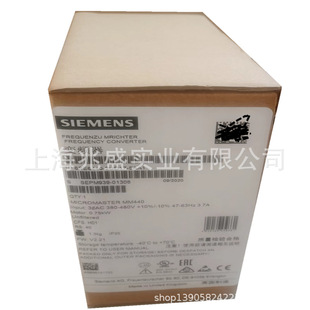 �������T��׃�l��6SE6440-2UD17-5AA1 �F؛