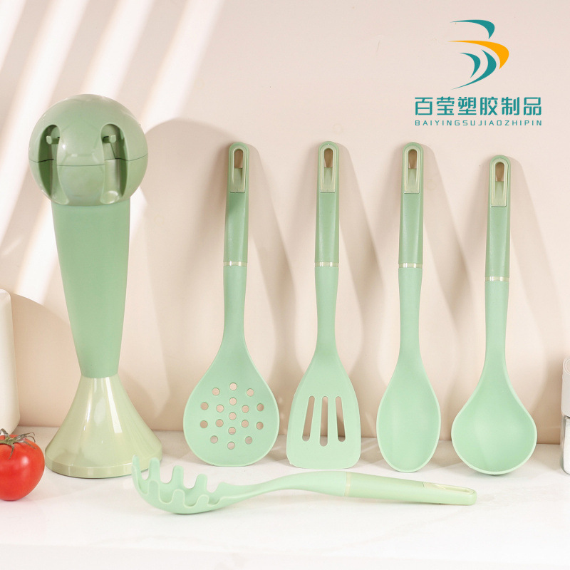 6 piezas de fútbol de cocina