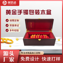 �ߙn��l�y�l�ռ{ľ�� ���y���C�F����� ����ľ�ЏV�|ľ�ЏS��