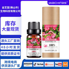 �羳���N ���ÿ����� �̝����w �������� �҃ȔU�� Դ�^�F؛