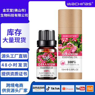 �羳���N ���ÿ����� �̝����w �������� �҃ȔU�� Դ�^�F؛