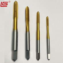 ֱ�۴ֱ��z�FM3~M6 ����� �ȹ��z�F