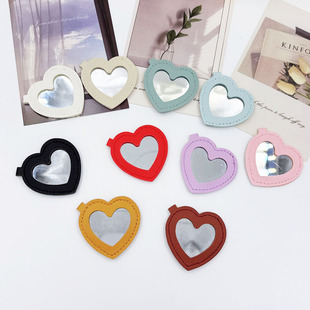 �ɐ����Đ����R��耳׿�pvcƤ����Ļ��y�R耳װ�������·����