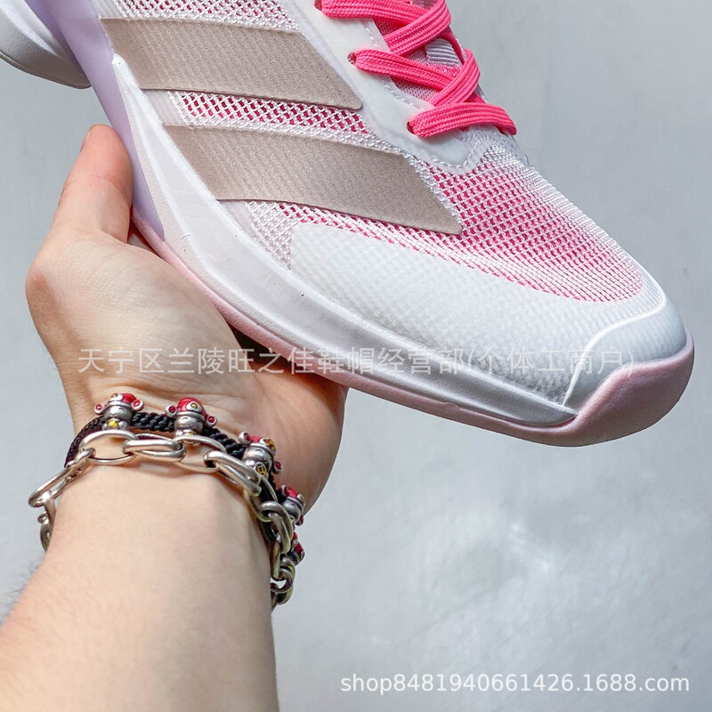 Original Brand Shoes for Cross-Border Trade, Casual Sports Shoes Ubersonic 5, Fashionable and Comfortable Low-Top Tennis Shoes for Men and Women Original Brand Shoes for Cross-Border Trade, Casual Sports Shoes Ubersonic 5, Fashionable and Comfortable Low-Top Tennis Shoes for Men and Women