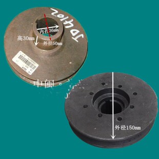 ����JD4102���͙C���JD2100���SƤ݆JD2102���SJD4102���SƤ݆