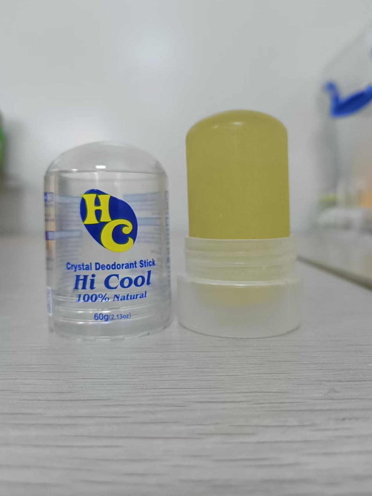 d26c2263f8f600186e11d9d61bd78f
