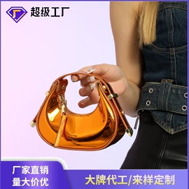 女士斜挎包;托特包;女士单肩包