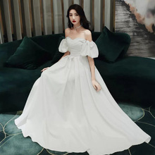 ɫp鼆Yʽһּ纆srЌ߼Bȹ