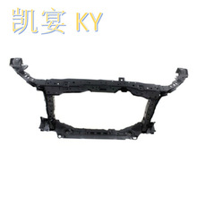 ������2013-2015�걾��˼��γ�ɢ����֧��60400TR3A02ZZ
