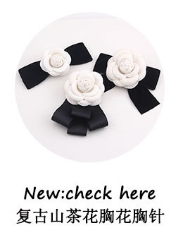 胸针_24.jpg