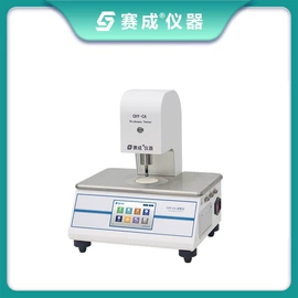 拉力试验机;其他试验机;其他仪器仪表