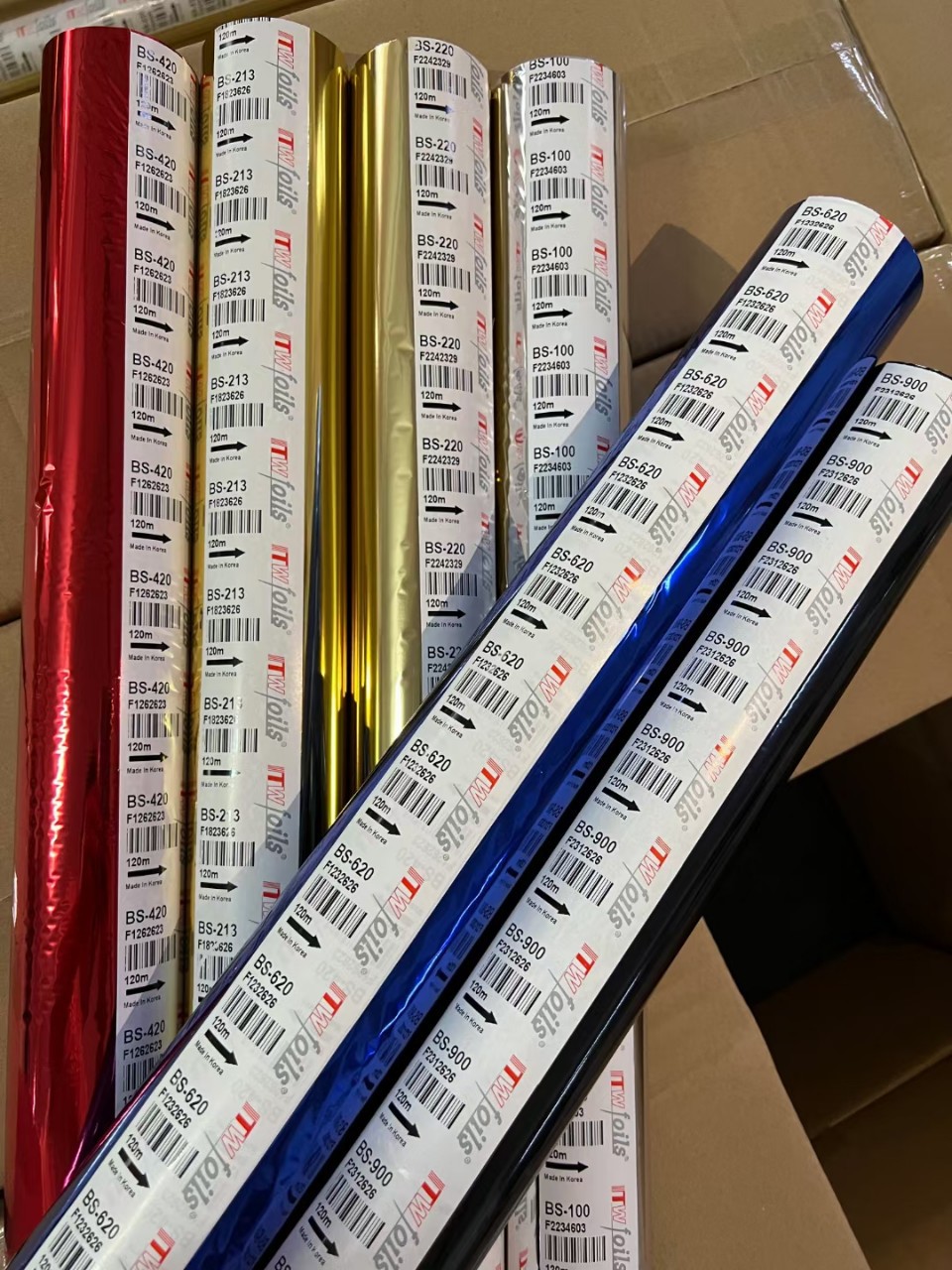 ITW�̽�ֽ ����ɫ�绯�� ����KOLON ����PCϵ��BSϵ���̽�ֽ