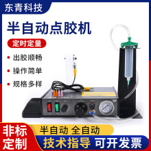 �c�z�Cȫ�Ԅӵ��z���z���zAB�z���z�CUV���Ԅ��քӲ����zע�z�C