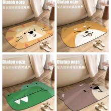 ��ͨ���ù�����؉|�ɐۄ���ϴ���g��ˮ�T�|ԡ�ҷ����|�S��ֱ��