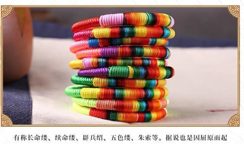 微信图片_202103022145246