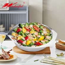 �S�ҹ���304���P�ɫ���뺆�s�A�μӺ����������贮������F��