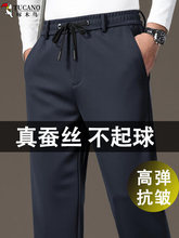 ��ľ�B2026�����¿���ʿɣ�Q�z���eѝ���ı��ɾo���\��ѝ����ѝ