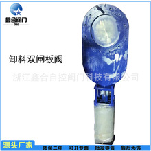 ���a�N�ۚ���p�l���y���Aʽж���y��ĥ�����y�y�TZ674Y-10C