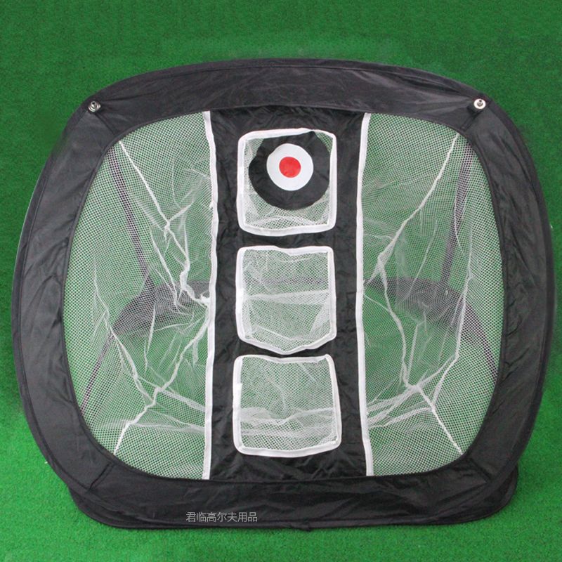 �߶����и���ϰ������������ù�����ȫ���۵������ɷ���Я���¿�