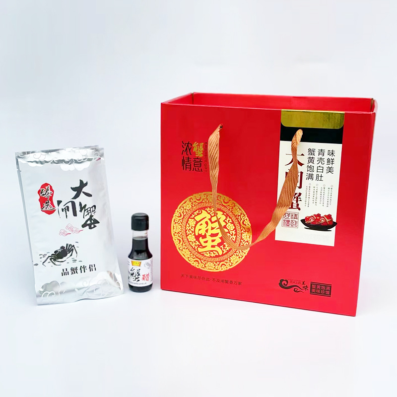 1cc0c321783191be339ccac197f1be