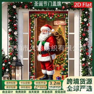 �}�Q���g���Շ��T�w���ѩ���Z¹�}�Q�����T�����칝��ͥԺ�b�