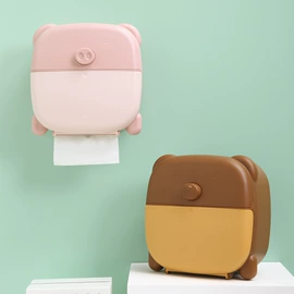 其他杯子;纸巾盒;垃圾桶