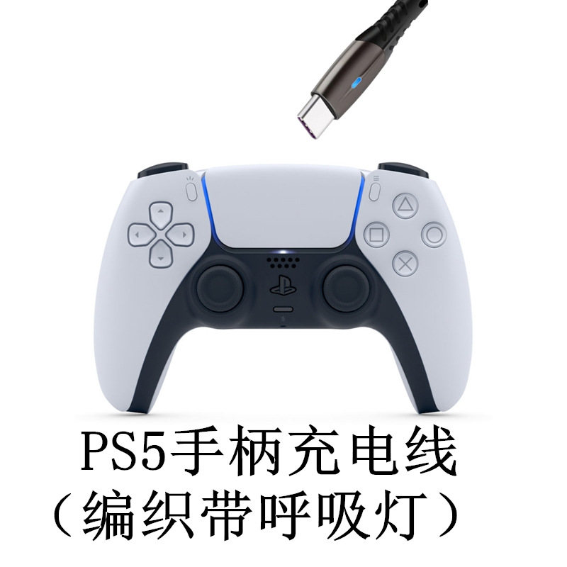 4B15571C0FD429DB82FA7E947F8FC4