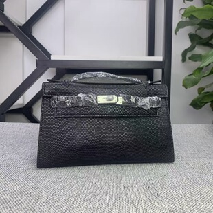 h�Ҍ����^��ţƤ����y�P���22cm �羳�¿�Ůʿ�������玧
