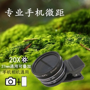 �֙C���ÔzӰ�^��Ӹ����R�^�Ʒ�錚�����Ŵ���z�R΢���ǹ��R