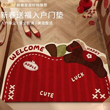 ���꿨ͨ����T�؉|������ĥ�ɲü�PVC�zȦ�_�|�����P�����t�T�|