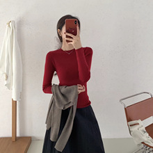 Ůʿᘿ��A�I�����2026����5791�ȴ�������ܛ���më��Ů�����¿�