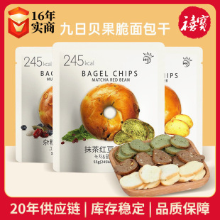 ����ؐ����Ƭ�����S���s�Z����Ĩ��t����������e��ʳ����