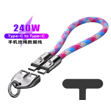 �ptype-c pd240W��侀���G����������һ�֙C��y�๦�ܳ�늾�