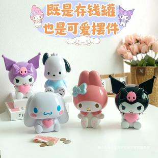 �����״��X�޿ɐ����͔[���Y��X�ރ�ͯ��Ů�����q�X�����X��
