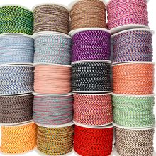 2mm�ִ����K��������ʽ���������K�Ĺ����K���������K��-�Rȫ