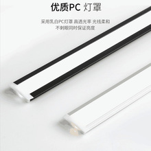 led���l�����ǟ���o�Ӱ�o���^ܛ�􎧰����컨45�����侀�͟���