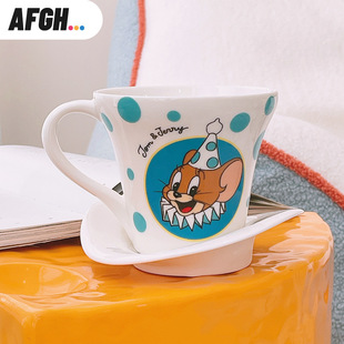 AFGH����؈������TOM and JERRY�R��Fϵ�жYñ�����R�˱���ͨ�o
