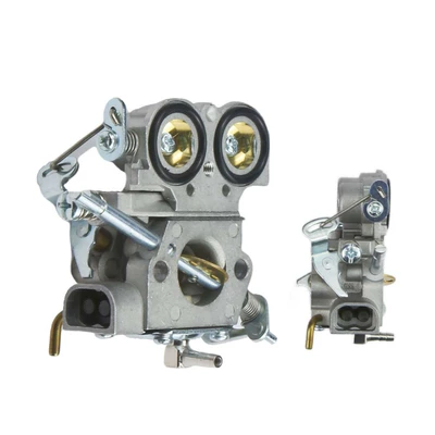 Carburetor 253R 553Rs 253Rb