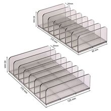 ��Ӱ�ռ{�вʊy��������ռ{չʾ��͸�����t��ʽ����������зָ�