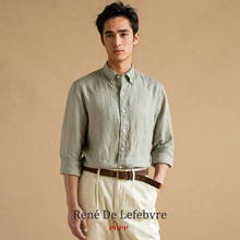 25��ʿ�ļ��L�����e���s100%�����I���r���r��