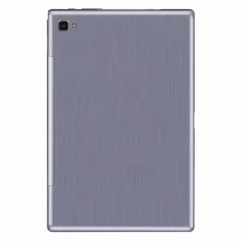 微信图片_20210919103530