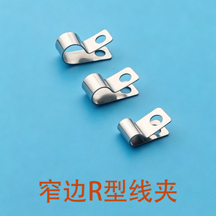 304R��R�;��Aխ���OС䓎�늾���|�̶��·��̶�R�ξ�������