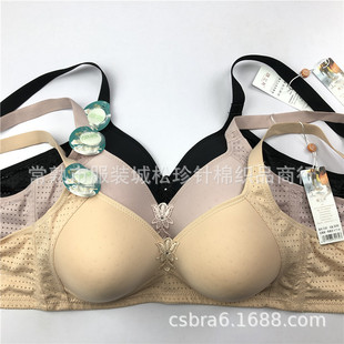 �o�Ȧ���� �Ứ����͸�� ƽ������ۃ��� ���m����3140