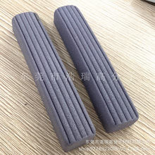 海绵拖把头胶棉拖把配件拖把塑料配件拖把布胶棉拖把头批发