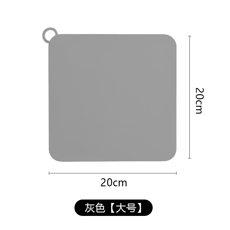 Dispositivo de desodorante de drenaje en el piso almohadilla de silicona inodoro antiolor desodorante tapa de sellado tapón inodoro alcantarillado desodorante artefacto