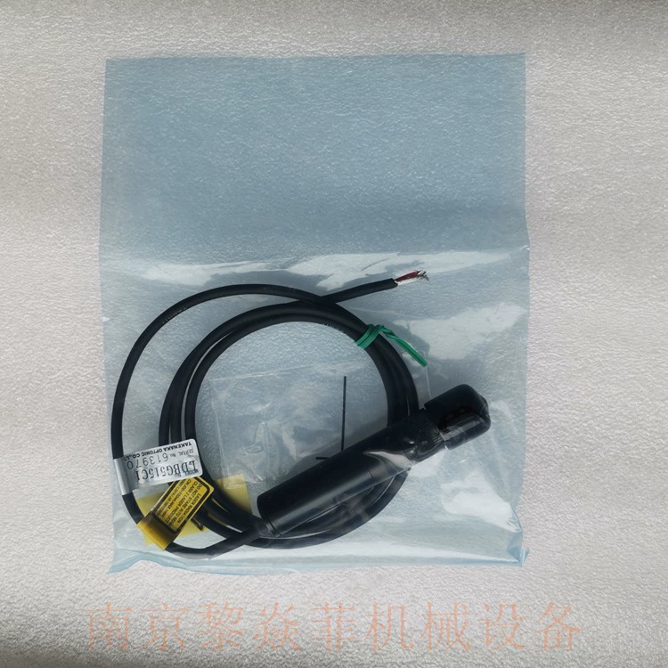 TakenakaОптический лазер для подсветки изображений LDF60406HFLW Шанхай Baoshan Power NCT10-01