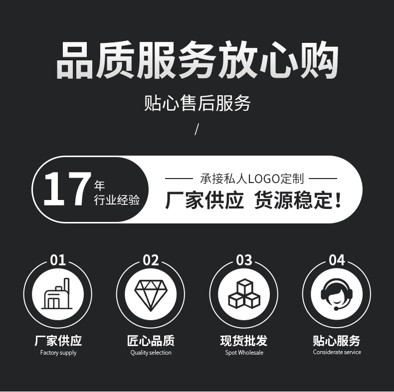 Simple Car Trash Can Round Garbage Cup Garbage Can Flip Cover Garbage Storage Barrel Storage Box Car Water Cup Holder